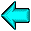 PREVIOUS 