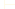 +