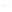<-