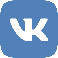 vk.com logo